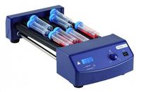 Rollenmischer RS-TR 10 UK 100-240 V / 50-60 Hz mit englischem Stecker # RSS-E...