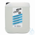 elma clean 65, 25 ltr. (kein ADR)  Ultraschallreinigungsmittel elma clean 65 Universell...