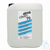 elma clean 70, 25 ltr. (kein ADR)  Ultraschallreinigungsmittel elma clean 70 Alkalisches...