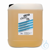 elma clean 75, 1 ltr. (kein ADR)  Ultraschallreinigungsmittel elma clean 75 Ammoniakalisches...