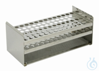 Gestell Typ J2-10 Bohrung 84 x 10 mm für JB AQUA, JB, SUB AQUA, SUB, HUB und...