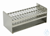 Gestell Typ J2-10 Bohrung 84 x 10 mm für JB AQUA, JB, SUB AQUA, SUB, HUB und SBB Gestelle für...