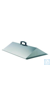 Gewölbter Deckel LS200 für OLS200, rostfreier Stahl  Deckel für Grant Wasserbäder  Typ LS200  Für...
