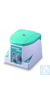 Mikroliterzentrifuge Spectrafuge® 16M kompl. mit Zubehör,grau, inkl. EU und UK Kabel, 230 V...