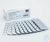 Reagenztabletten DPD Nr.1 Nessler VE=100  Reagenztabletten für Nessleriser 2150 / 2250  Typ DPD...