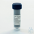 Nitrat Test Pulver 15 g Umweltgefährdender Stoff fest,  N. A. G. UN 3077, 9, III, (E)...