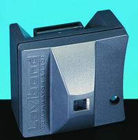 Comparator 2000, TK 100    Lovibond&reg; Comparator 2000+ Der Lovibond&reg;...