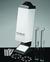 Nessleriser 2250 komplett mit Stativ, Leuchte und DB 240  Lovibond&reg; Comparator 2000+ Der...