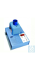 Digitaler Schmelzpunktapparat 240 VAC  Schmelzpunktapparatur MP-200D / MP-200D-HR Im Lieferumfang...
