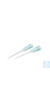 Microlance 3 Einmal-Kanülen 23G x 1