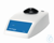 Vortex-Mischer SA7 feste Drehzahl, 90 bis 240 VAC Mixer Vortex V-100/V-200 -Ergonomisches Design...