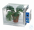 Analoger Inkubator, Acryl 230 V, 50 Hz  Inkubator INC-200, analog Der Inkubator eignet sich für...