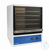 Mikroplatteninkubator 20 L, 230 V  Mikrotiterplatteninkubator INC-200D-M Spezieller Inkubator für...