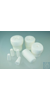 LLG-Steristopfen® Nr. 38 für Gläser mit Halsinnen-Ø von ca. 40,0 - 43,5 mm, VE=100...