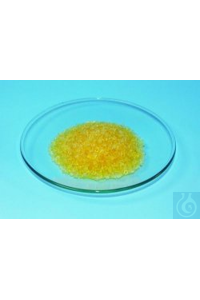 Uhrglasschale 125mm, Kalk-Soda Rand verschmolzen, nach DIN   Uhrglasschalen,...