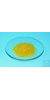 Uhrglasschale 125mm, Kalk-Soda Rand verschmolzen, nach DIN  Uhrglasschalen, Kalk-Soda-Glas -DIN...