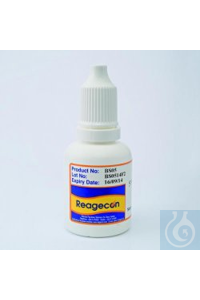 Saccharose (Brix) Standard - 10% 15ml   Saccharose (Brix) Standards...