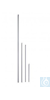 Gewindestab M10 für Rührköpfe 750 x 10 mm, Edelstahl 4301  Rührwellen mit Gewinde M6, M8 und M10...