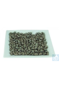 Siedesteine Sorte A Pckg. à 250 g   Siedesteine Typ A Speziell für...