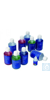 Elektrodenreiniger Pepsin/HCl 250 ml, Ätzender saurer organischer flüssiger Stoff n.a.g. UN 3265,...