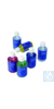 pH-Pufferlösung pH 4,01 techn., 1000 ml -9863-  pH-Pufferlösungen Technische Pufferlösungen und...