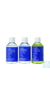 Redox-Pufferlösung 220mV/pH7 UH=427 mV, rH=28,4, 250 ml -9881-  Redox Kalibrierlösungen Zur...