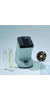 Nessleriser 2150 mit Stativ   Lovibond&reg; Comparator 2000+ Der Lovibond&reg; Comparator 2000+...
