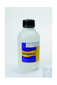 pH-Pufferlösung, pH 10,00 500 ml (kein ADR)  pH-Pufferlösungen Ohne...