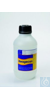 pH-Pufferlösung, pH 4,00 500 ml, pH-Werte bei 20°  pH-Pufferlösungen Ohne Farbcodierung. Geprüft...