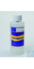 Aufbewahrungslösung 500 ml Pepsin / HCL z. Reinigung proteinhaltiger Medien (kein ADR)...