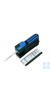 Gasspür-Set accuro mit Tasche E-Teil-Set und Röhrchenöffner  Gasspürpumpe accuro&reg; Für...