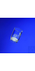 Filter-Tiegel 50 ml, Por.5 40 mm Ø  Filtertiegel VitraPOR&reg;, Borosilikatglas 3.3 Filtertiegel...