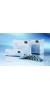 Reagenstabletten Kupfer/Zink HR VE=250  Reagenztabletten für Photometer und Comparatoren...