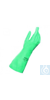 Chemikalienschutzhandschuhe Ultranitril Unit 492 Nitril, Länge 32 cm, Gr. 8 - 8,5, VE=1 Paar...