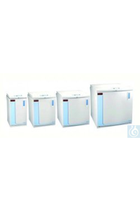 CryoPlus 1, 90 L LN2-Probenlagertank für ca. 5.000 Cryoröhrchen  CryoPlus...