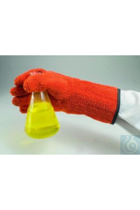 BEL-ART-Clavies-Autoklavier-Handschuhe 28/47cm Paar   Hitzeschutzhandschuhe...