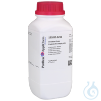 tri-Sodium Citrate 2-hydrate for analysis, ACS tri-Sodium Citrate 2-hydrate...