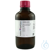 Tween® 80 (USP-NF, BP, Ph. Eur.) reinst, Pharma-Qualität Tween® 80 (USP-NF,...
