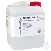 Salzsäure 1 mol/l (1N) (Reag. USP, Ph. Eur.) Maßlösung Salzsäure 1 mol/l (1N)...