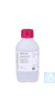 Natronlauge 1 mol/l (1N) (Reag. USP, Ph. Eur.) Maßlösung Natronlauge 1 mol/l...