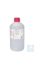 Natronlauge 1 mol/l (1N) (Reag. USP, Ph. Eur.) Maßlösung Natronlauge 1 mol/l...