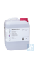 Natronlauge 1 mol/l (1N) (Reag. USP, Ph. Eur.) Maßlösung Natronlauge 1 mol/l...
