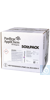 Natronlauge 1 mol/l (1N) (Reag. USP, Ph. Eur.) Maßlösung Natronlauge 1 mol/l...