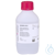 Natronlauge 0,1 mol/l (0,1N) (Reag. USP, Ph. Eur.) Maßlösung Natronlauge 0,1...