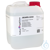 Natronlauge 0,1 mol/l (0,1N) (Reag. USP, Ph. Eur.) Maßlösung Natronlauge 0,1...