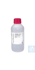 Natriumhydroxid 0,01 mol/l (0,01N) Maßlösung Natriumhydroxid 0,01 mol/l...