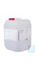 Wasser technisch Wasser technischInhalt: 10 LTRPhysikalische Daten:...