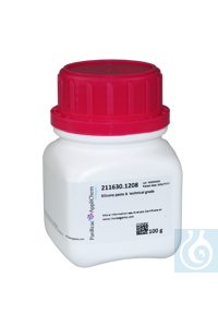 Silicone paste A technical grade Silicone paste A technical gradeContent: 100...