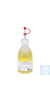 Immersionsöl (CE-IVD) für die klinische Diagnostik Immersionsöl (CE-IVD) für...
