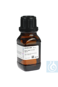 Kovacs' Reagent for clinical diagnostics Kovacs' Reagent for clinical...